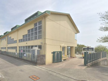 こゆるぎ幼稚園