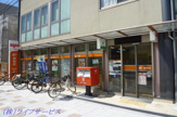 大阪三国町郵便局