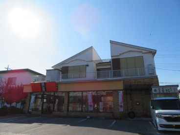 蛸屋砥上店の画像2