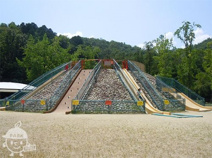 宝が池公園