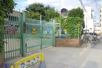 アケミ幼稚園の画像1