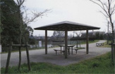 二子塚古墳公園