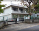 小中台小学校の画像