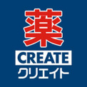 クリエイトエス・ディー湯河原宮上店