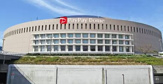 福岡ＰＡＹＰＡＹドーム