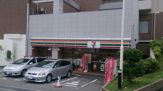 セブンイレブン　神戸垂水小束山店