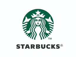 スターバックスコーヒー 横浜元町店の画像1