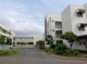 君津市立南子安小学校の画像