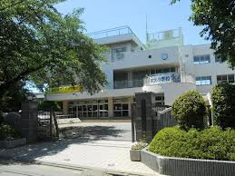 さいたま市立本太小学校の画像