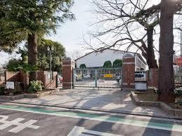 さいたま市立南浦和小学校の画像