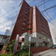 大原簿記公務員専門学校千葉校の画像