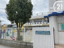 聖光三ツ藤保育園