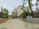 茅ヶ崎市立松浪小学校の画像