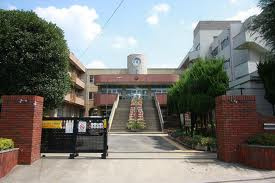 さいたま市立大谷場小学校の画像