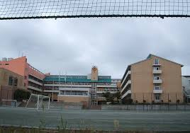 さいたま市立大谷場東小学校の画像