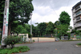 杉谷公園