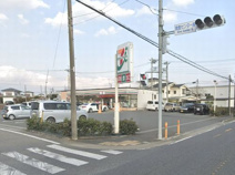 セブンイレブン相模原大島南店