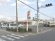 セブンイレブン相模原大島南店の画像