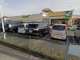 ヨークマート田名店の画像