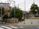 神路公園の画像