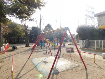 東峰公園の画像2
