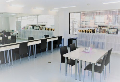 SEPTIPROFESSIONALSCHOOL セプティプロフェッショナルスクールの画像1