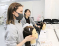 SEPTIPROFESSIONALSCHOOL セプティプロフェッショナルスクールの画像2