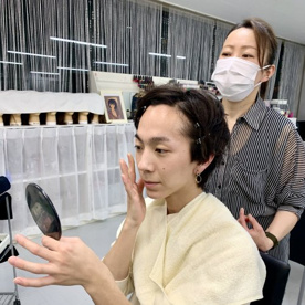 SEPTIPROFESSIONALSCHOOL セプティプロフェッショナルスクールの画像4
