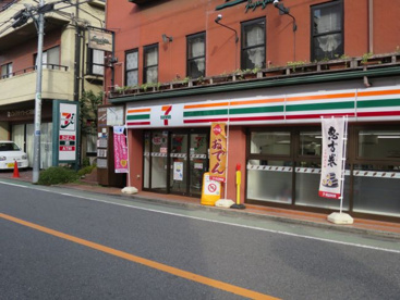 ザ・ガーデン自由が丘 自由が丘店の画像1