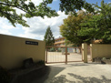 川西市立牧の台小学校