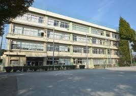 小平第三小学校の画像1
