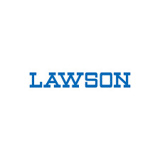 ローソン 津守三丁目店