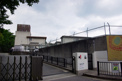 小学校 川西市立多田東小学校