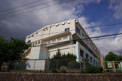 川西市立緑台小学校
