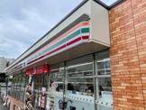 セブンイレブン竹下2丁目店