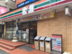 セブンイレブン多摩センター 駅前店の画像
