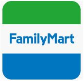 ファミリーマート 浜松高林４丁目店の画像1