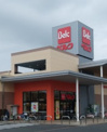 Belc(ベルク) 鎌ケ谷富岡店