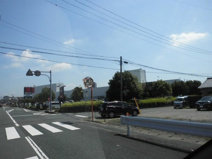 西友浜松有玉南店