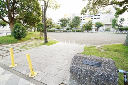 姫の島公園の画像1