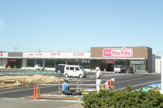 Maxvalu(マックスバリュ) 大津月輪店