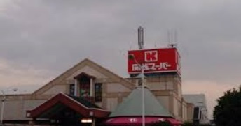 の画像