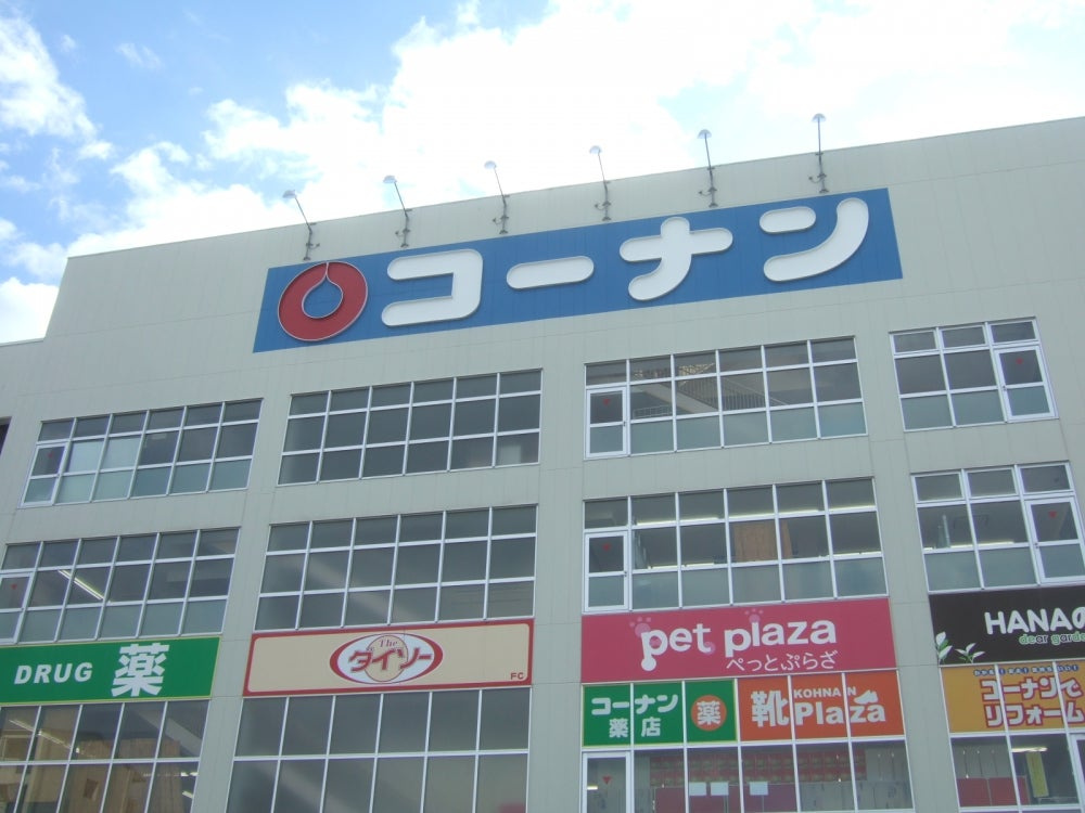 の画像