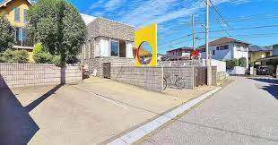 みつわなかよし保育園の画像1