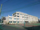 小学校 墨田区立東吾嬬小学校