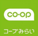 コープみらい 小岩店