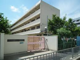 吹田市立認定こども園豊津第一幼稚園の画像1