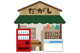大黒屋菓子舗の画像