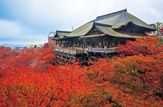 清水寺