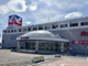 イトーヨーカドー 知多店の画像